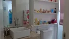 Foto 7 de Casa de Condomínio com 2 Quartos à venda, 90m² em Bairro Novo, Camaçari