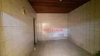 Foto 33 de Casa com 3 Quartos à venda, 127m² em Itaquera, São Paulo