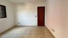 Foto 6 de Apartamento com 2 Quartos à venda, 89m² em Jardim Centenario , Campo Grande