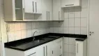 Foto 8 de Apartamento com 3 Quartos à venda, 105m² em Encruzilhada, Recife