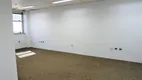 Foto 3 de Sala Comercial para alugar, 33m² em Moema, São Paulo