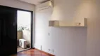 Foto 5 de Apartamento com 4 Quartos para venda ou aluguel, 198m² em Vila Mariana, São Paulo