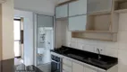 Foto 2 de Apartamento com 3 Quartos à venda, 81m² em Dezoito do Forte Empresarial Alphaville, Barueri