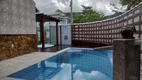 Foto 14 de Casa de Condomínio com 4 Quartos à venda, 246m² em Vargem Pequena, Rio de Janeiro