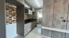 Foto 10 de Apartamento com 3 Quartos à venda, 58m² em Nova Campinas, Campinas