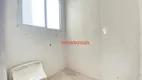 Foto 5 de Apartamento com 2 Quartos à venda, 44m² em Vila Guilhermina, São Paulo