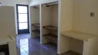 Foto 2 de  com 1 Quarto para alugar, 30m² em Vila Alemã, Rio Claro