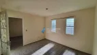 Foto 25 de Casa com 1 Quarto à venda, 103m² em Jardim Santa Fé , Sorocaba