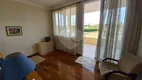Foto 92 de Casa de Condomínio com 4 Quartos à venda, 320m² em Damha I, São Carlos
