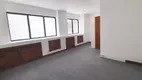 Foto 17 de Sala Comercial para alugar, 35m² em Petrópolis, Porto Alegre