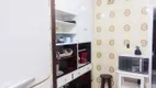 Foto 8 de Apartamento com 2 Quartos à venda, 99m² em Boqueirão, Santos