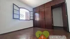 Foto 13 de Casa com 3 Quartos à venda, 211m² em Nova América, Piracicaba