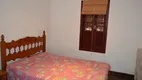 Foto 53 de Casa com 7 Quartos à venda, 11m² em Varzea, Teresópolis