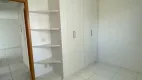 Foto 19 de Apartamento com 3 Quartos para alugar, 100m² em Boa Viagem, Recife