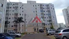 Foto 3 de Apartamento com 2 Quartos à venda, 48m² em Parque Suzano, Suzano