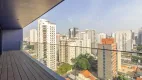 Foto 10 de Apartamento com 1 Quarto para alugar, 90m² em Vila Olímpia, São Paulo