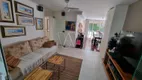 Foto 27 de Casa com 3 Quartos para venda ou aluguel, 317m² em Sousas, Campinas