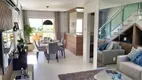 Foto 5 de Casa com 3 Quartos à venda, 110m² em Guaribas, Eusébio