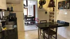 Foto 15 de Casa de Condomínio com 3 Quartos à venda, 260m² em Matapaca, Niterói