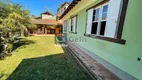 Foto 4 de Casa com 4 Quartos à venda, 300m² em Roseiral, Petrópolis
