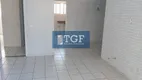 Foto 15 de Apartamento com 3 Quartos à venda, 87m² em Boa Viagem, Recife