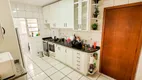 Foto 5 de Cobertura com 4 Quartos à venda, 226m² em Ingleses do Rio Vermelho, Florianópolis