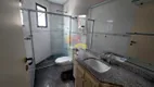 Foto 26 de Apartamento com 3 Quartos à venda, 165m² em Santa Paula, São Caetano do Sul