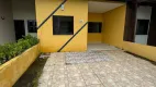 Foto 35 de Casa com 4 Quartos à venda, 80m² em Lagoa Redonda, Fortaleza