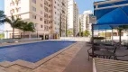 Foto 29 de Apartamento com 2 Quartos para alugar, 58m² em Goiania 2, Goiânia