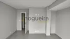 Foto 4 de Apartamento com 2 Quartos à venda, 138m² em Jardim Marajoara, São Paulo