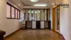 Foto 5 de Apartamento com 5 Quartos à venda, 196m² em Jardim da Saude, São Paulo