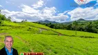 Foto 29 de Fazenda/Sítio à venda, 190000m² em Zona Rural, Igrejinha