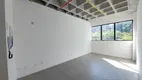 Foto 2 de Sala Comercial para alugar, 25m² em Joao Paulo, Florianópolis