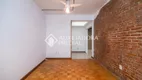 Foto 5 de Apartamento com 2 Quartos à venda, 66m² em Cidade Baixa, Porto Alegre