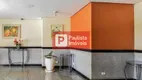 Foto 37 de Apartamento com 3 Quartos à venda, 81m² em Jardim Consórcio, São Paulo