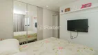 Foto 16 de Apartamento com 3 Quartos à venda, 80m² em Jardim Itú Sabará, Porto Alegre