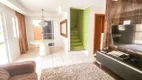 Foto 29 de Casa de Condomínio com 4 Quartos para venda ou aluguel, 150m² em Catu de Abrantes, Camaçari