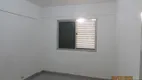 Foto 8 de Apartamento com 2 Quartos à venda, 52m² em Cangaíba, São Paulo