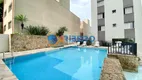 Foto 33 de Apartamento com 3 Quartos à venda, 89m² em Água Fria, São Paulo