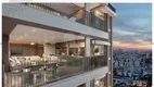 Foto 34 de Apartamento com 3 Quartos à venda, 154m² em Itaim Bibi, São Paulo