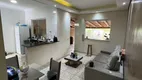Foto 9 de Casa com 2 Quartos à venda, 150m² em Central, Mateus Leme