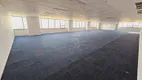 Foto 2 de Sala Comercial para alugar, 1300m² em Alphaville, Barueri