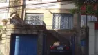 Foto 10 de Casa com 3 Quartos à venda, 245m² em Perdizes, São Paulo