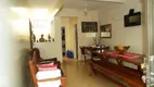 Foto 15 de Casa com 3 Quartos à venda, 153m² em Roseiral, São José do Rio Preto