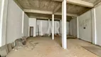 Foto 19 de Ponto Comercial à venda, 138m² em Buritis, Belo Horizonte