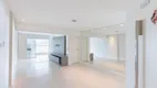 Foto 6 de Apartamento com 3 Quartos à venda, 122m² em Centro, Balneário Camboriú