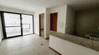 Foto 3 de Apartamento com 1 Quarto à venda, 42m² em Canela, Salvador