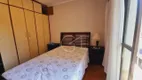 Foto 20 de Apartamento com 3 Quartos à venda, 125m² em Boqueirão, Santos