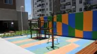 Foto 3 de Cobertura com 2 Quartos à venda, 115m² em Todos os Santos, Rio de Janeiro