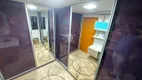 Foto 20 de Apartamento com 3 Quartos à venda, 90m² em VILA NOSSA SENHORA DAS VITORIAS, Mauá